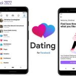 Dating App for Facebook 2022 – Facebook Dating App Download – Facebook Dating App Review