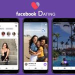 Dating App on Facebook – How to Activate and Use Facebook Dating – Dating on Facebook