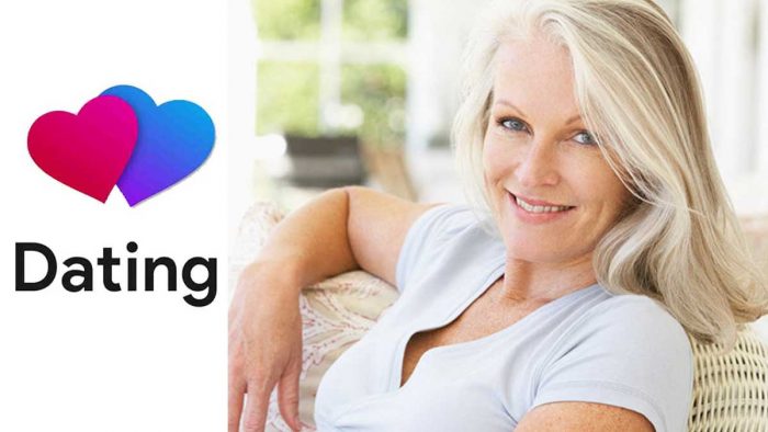 Facebook Dating Over 50 Years Old - Facebook Dating App for Singles | Facebook Dating Site For True Love