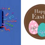 Facebook Easter – Happy Easter Facebook Post – Vegan Easter Recipes