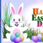 Facebook Easter Sunday Photos – When is Facebook Easter Sunday 2022 – Happy Easter Facebook Post