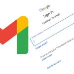 Gmail Email Account Sign In – How to Log Into Your Gmail Account