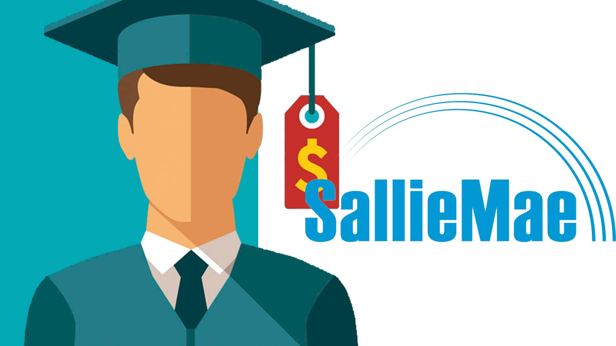 Sallie Mae Student Loan Forgiveness - Get Student Loans