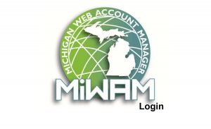 MIWAM Login - How to Apply for MIWAN?