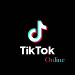 Tik Tok Online – How to Watch TikTok Online