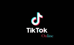 Tik Tok Online - How to Watch TikTok Online