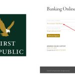 First Republic Bank Login – First Republic Bank App