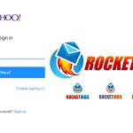 Create Rocketmail Account – Features of Rocketmail