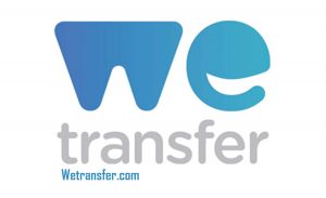 Wetransfer.com - How Does Wetransfer Free Work?