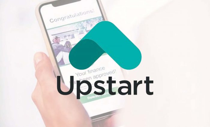 Upstart Personal Loans - Benefits of Upstart Loan Company