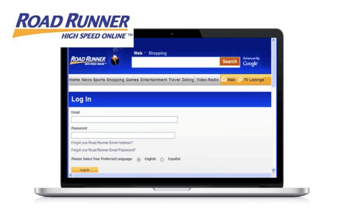 Roadrunner Webmail - Features of RR Webmail Login