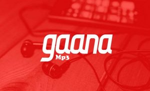 Gaana mp3 - Gaana Song Genres