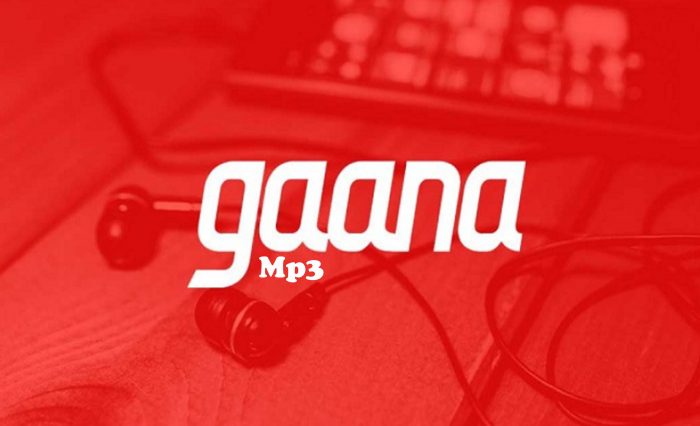 Gaana mp3 - Gaana Song Genres