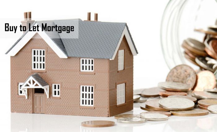 Buy to Let Mortgage - Advantages and Disadvantages