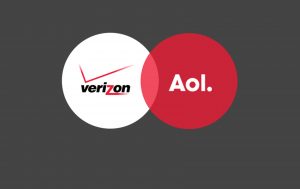 Verizon AOL Email - AOL Verizon Sign-up