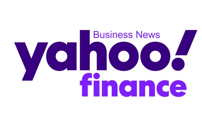 Yahoo Business News