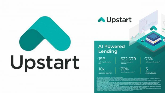 Upstart Loan Review - Everything You Need About Upstart Personal Loans