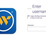 Webster Bank Login – How to Manage Your Webster Bank Account