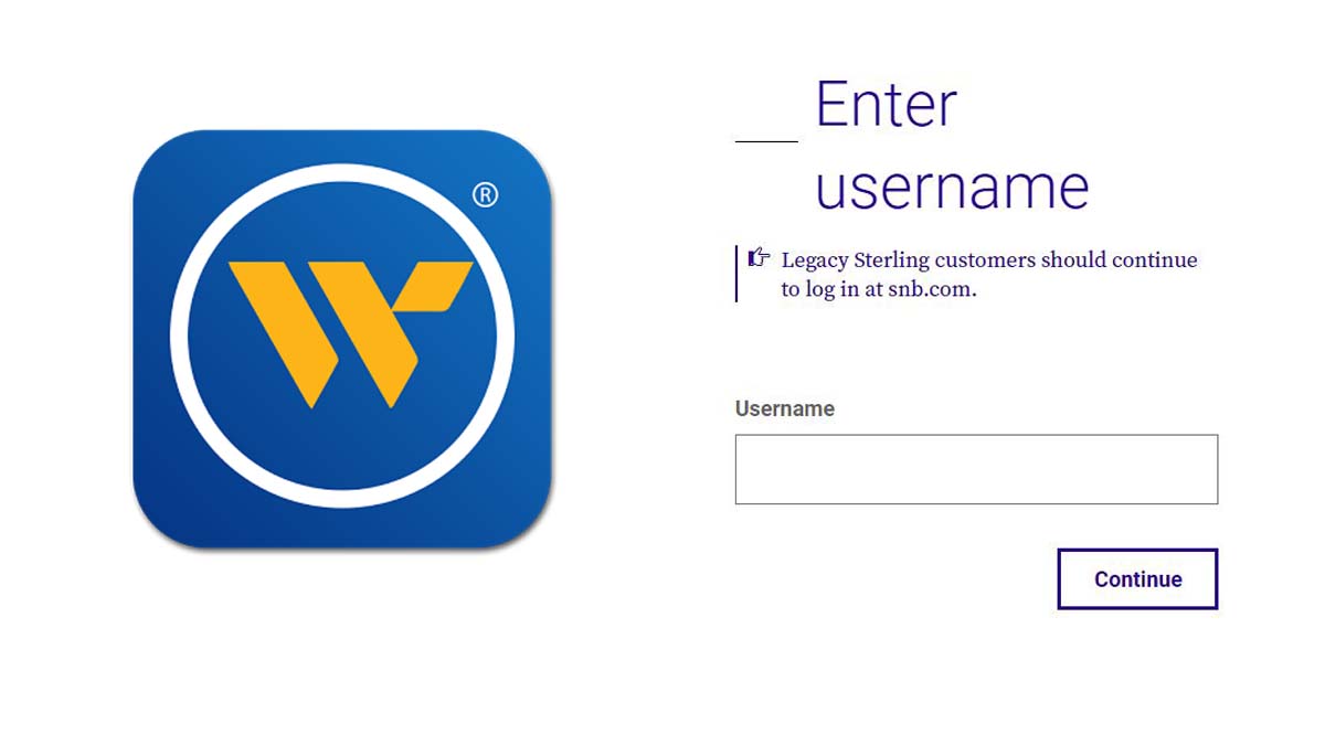Webster Bank Login - How to Manage Your Webster Bank Account