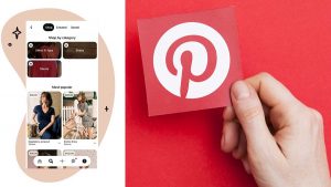 What is Pinterest? - How To Use Pinterest for Business