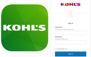 Mykohlscharge Login - How to Access Your Mykohlscharge Account