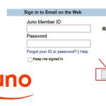 Juno Email – How to Set Up Juno Email Account