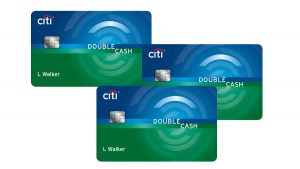 www.citi.com/credit-cards - Apply/Login to Citi Credit Card