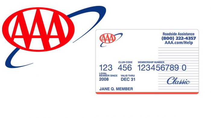 AAA Membership - What Is It and How Much It Cost
