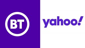 BT Yahoo Email - How to Access My BT Yahoo Email Account