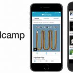 Bandcamp- How to Get Started with Bandcamp