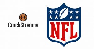 Crack Streams - Watch NFL Live Streams and Schedule Free
