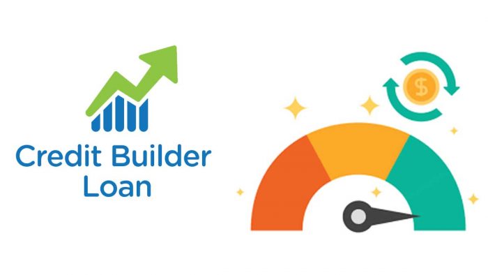 Credit Builder Loan - What Is a Credit-Builder Loan & How Does it Work?