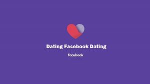 Dating Facebook Dating - Dating for Facebook | Facebook Dating for Marriage
