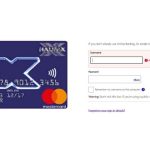 Halifax Credit Card Login – How to Manage Your Halifax Credit Account