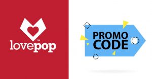 Lovepop Promo Code - How to Apply a Lovepop Promo Code