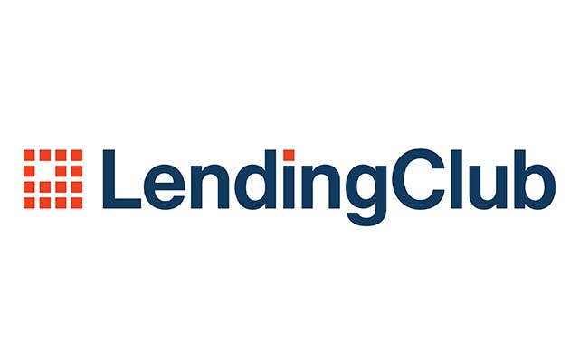 Lending Club - Benefits of Lending Club Bank
