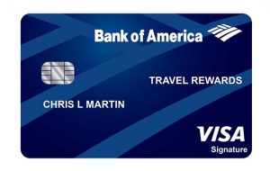 Chase Freedom Student Credit Card