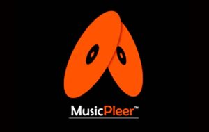 Musicpleer - Download Free Music From Pleer Music