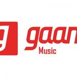 Gaana Music – Trending Gaana Song 2022