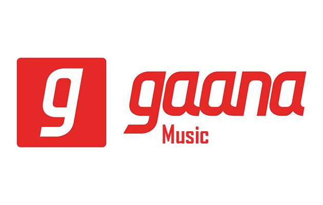 Gaana Music - Trending Gaana Song 2022
