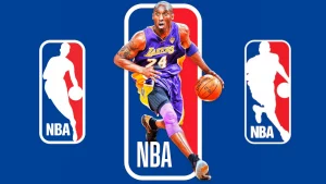 NBA Streams - How to Stream NBA Matches Free
