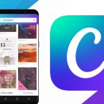 Canva App – How to Download the Canva App