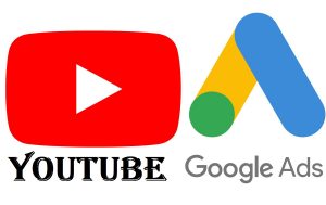 YouTube Google Ads - Online Video Advertising On YouTube
