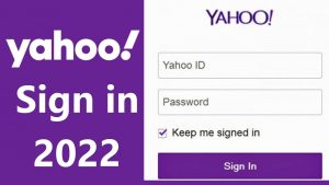Open Yahoo Mail - How to Open Yahoo Mail Inbox Mail
