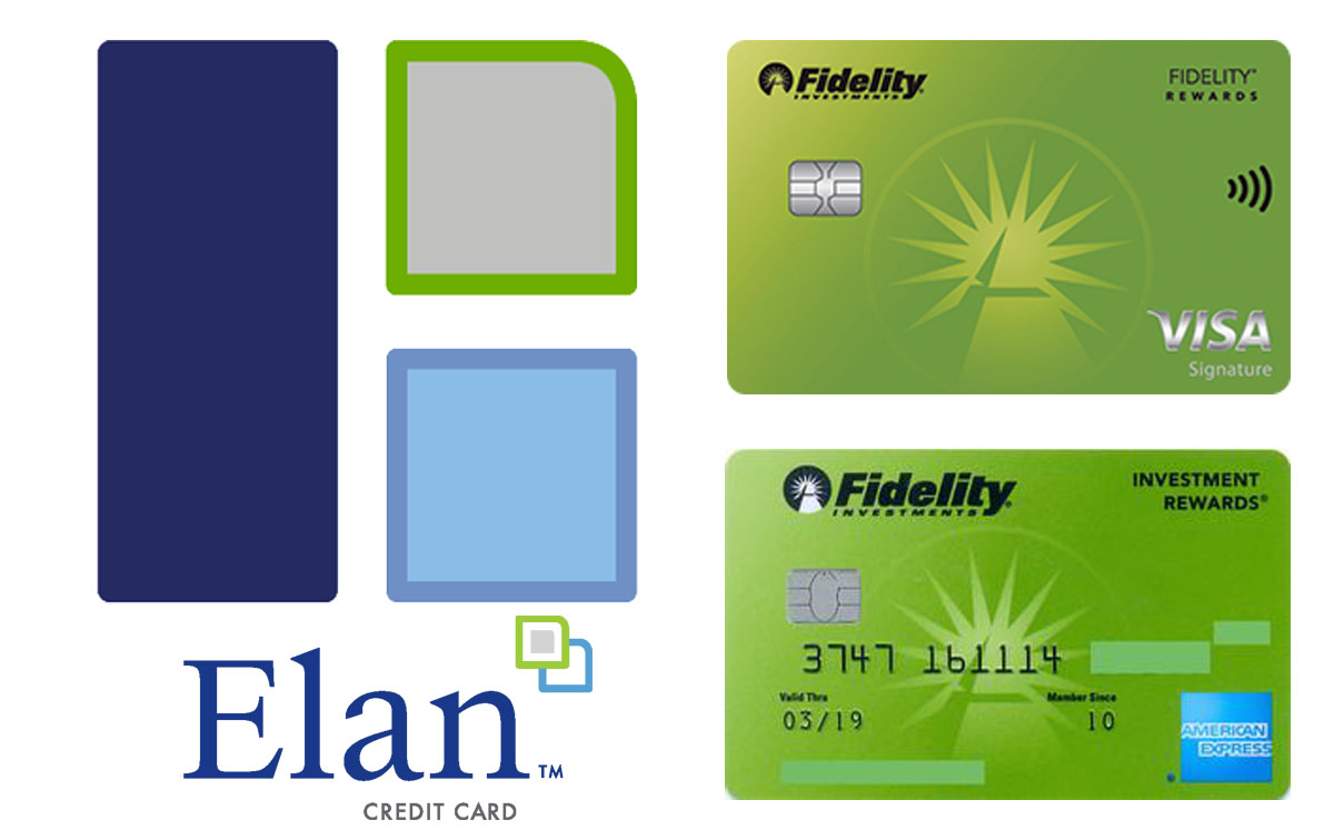 Elan Credit Card - How to Apply For an Elan Credit Card Online