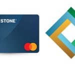 www milestonegoldcard com Apply – How to Apply for Milestone Gold MasterCard