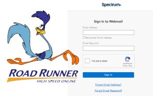 RR Webmail - Create An RR Webamil Account Online