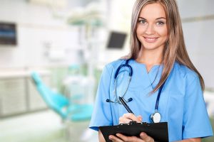 Urgent Vacancy Nursing Jobs In the USA For Registered Nurse