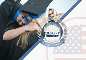 Fulbright Scholarship - How to Apply for Fulbright Scholarship 2022
