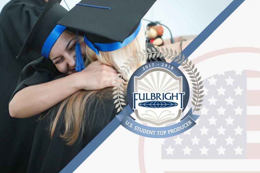 Fulbright Scholarship - How to Apply for Fulbright Scholarship 2022